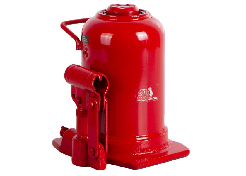 Profesionálny zdvihák - TH810001