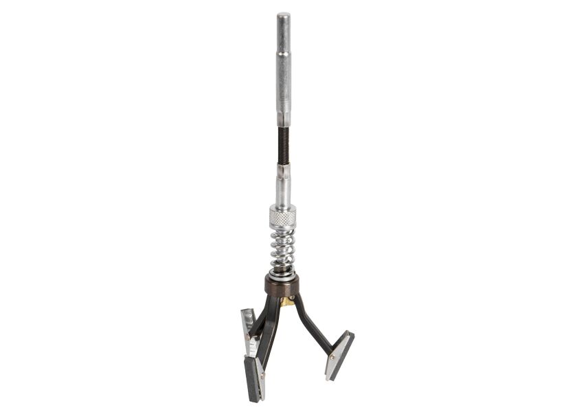 Prípravok na honovanie valcov, 22 - 63 mm - TJ1216