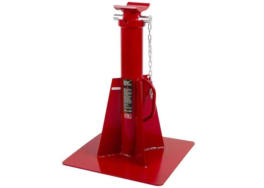 Profesionálna vysoká staviteľná podpera 15t - TZ150002