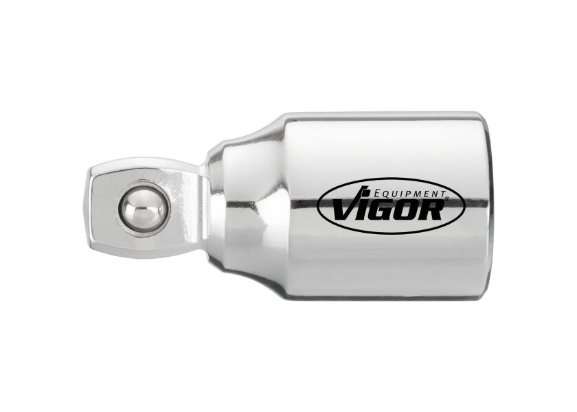 Výkyvné predĺženie, 1/2