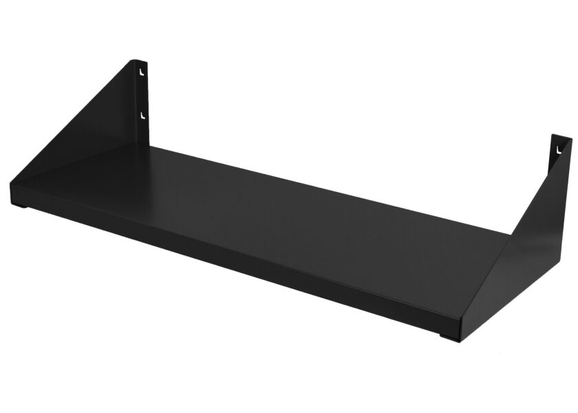 Závesná polica pre PROFI dielenský nábytok 602 x 281 x 178 mm - WGB131