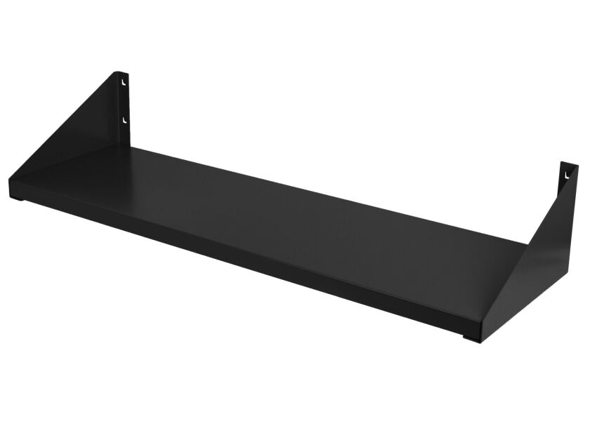 Závesná polica pre PROFI dielenský nábytok 944 x 281 x 178 mm - WGB132