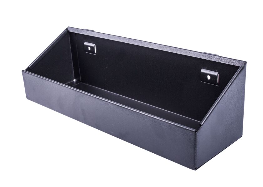 Police na spreje do dierovanej dosky - WGB1331CH