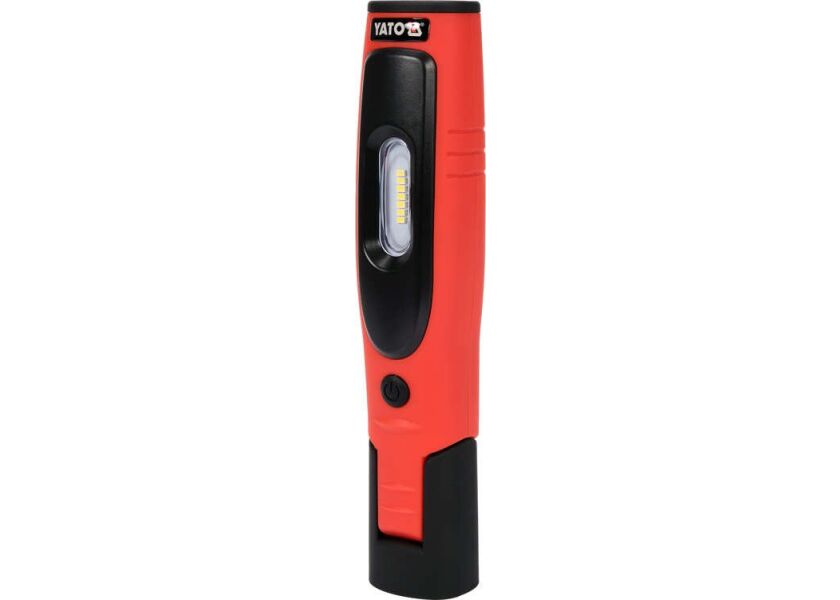 Dielenské LED svietidlo, 3,5 W - YT-085081