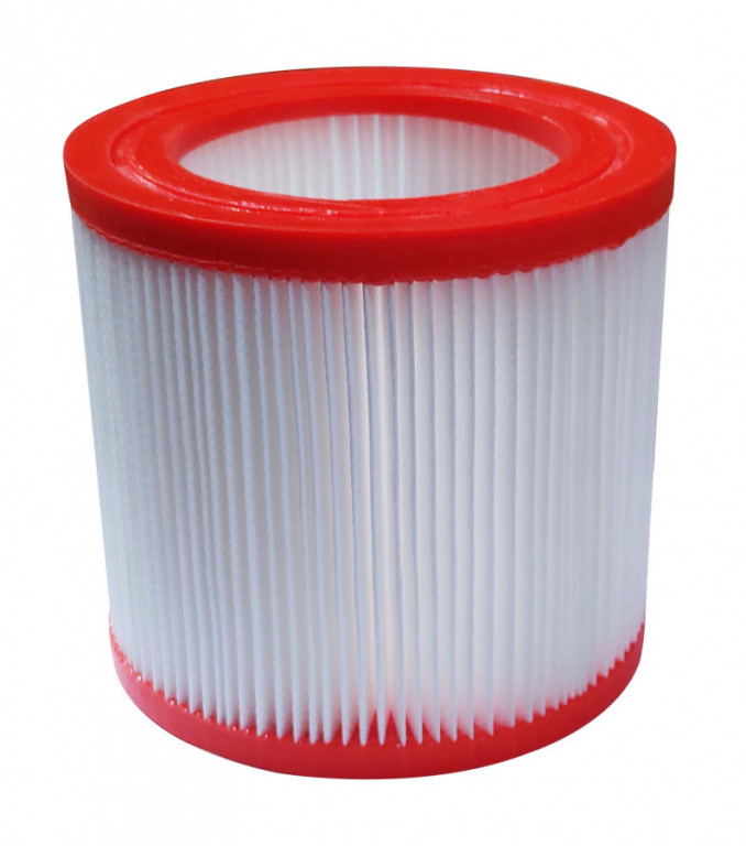 E-shop HEPA filter pre vysávač HTP805540 - HTP805540-FN