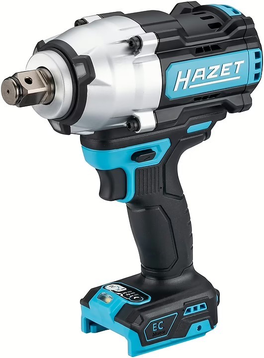 E-shop Aku rázový uťahovák 2100 Nm, 3/4", 9512-600