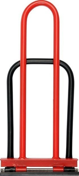 E-shop Uzatvárač jednoduchej drážky 480 x 220 mm - YT-5400