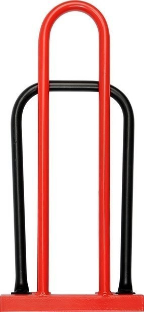 E-shop Uzatvárač dvojitej drážky 480 x 220 mm - YT-5402