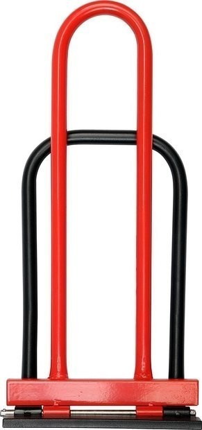 E-shop Uzatvárač odkvapnice 450 x 200 mm - YT-5405