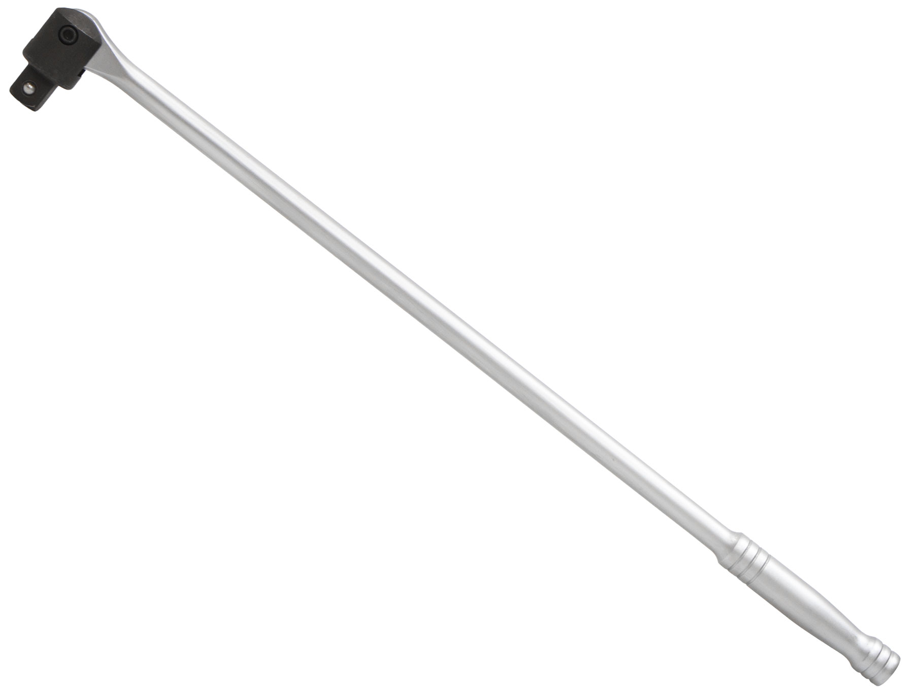 E-shop Trhák kĺbový, 3/4", 645 mm - A2460