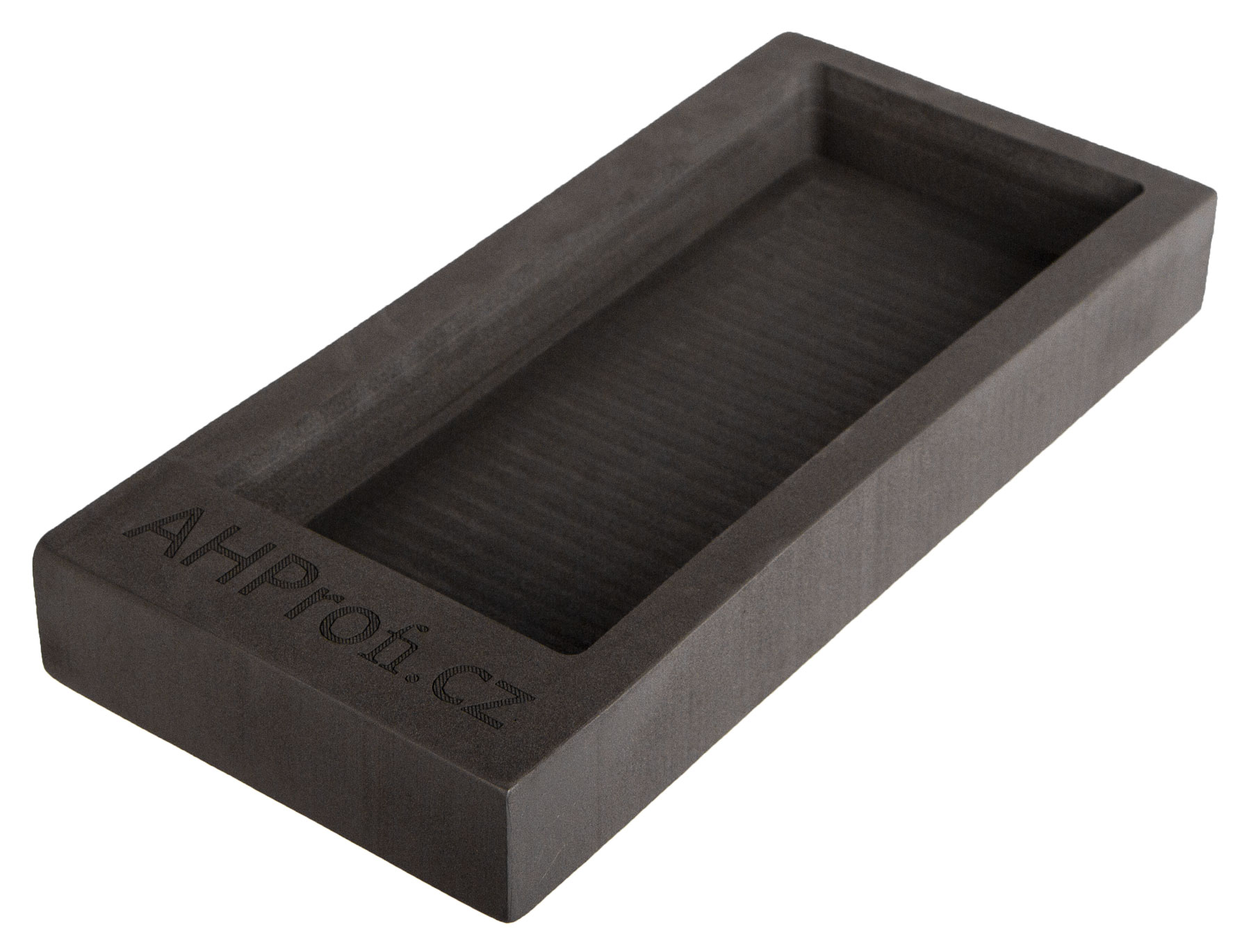 E-shop Prázdna penová výplň, 180 x 390 x 50 mm - AH019348