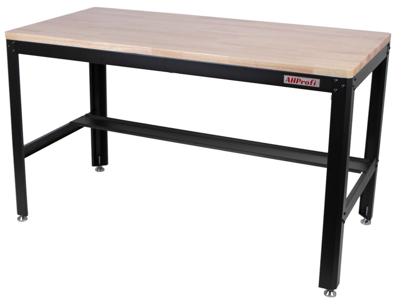 E-shop Pracovný stôl do dielne, AHProfi - AH1574