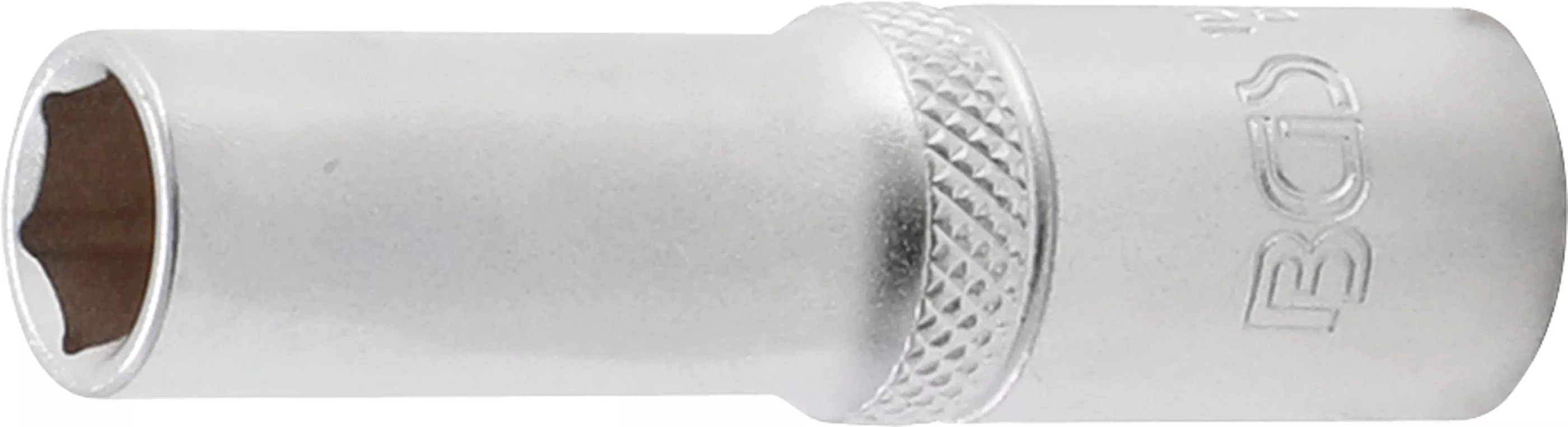 E-shop Vnútorný nástrčný kľúč, šesťhranný, predĺžený, 3/8", 10 mm - B10530