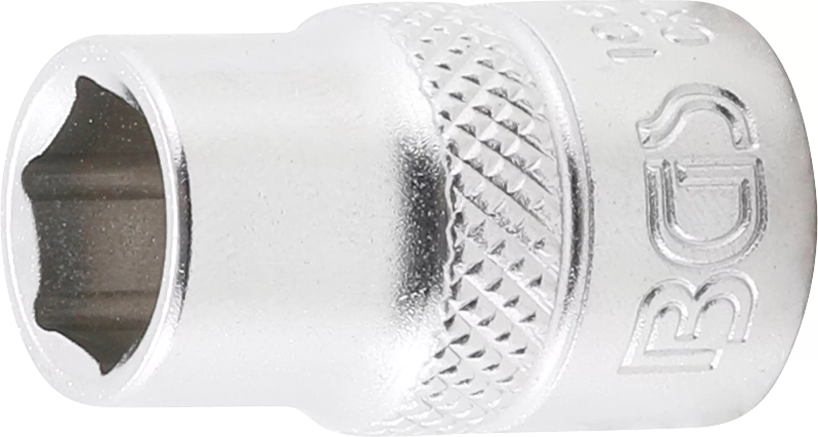 E-shop Vnútorný nástrčný kľúč, šesťhranný, 3/8", 10 mm - B10610