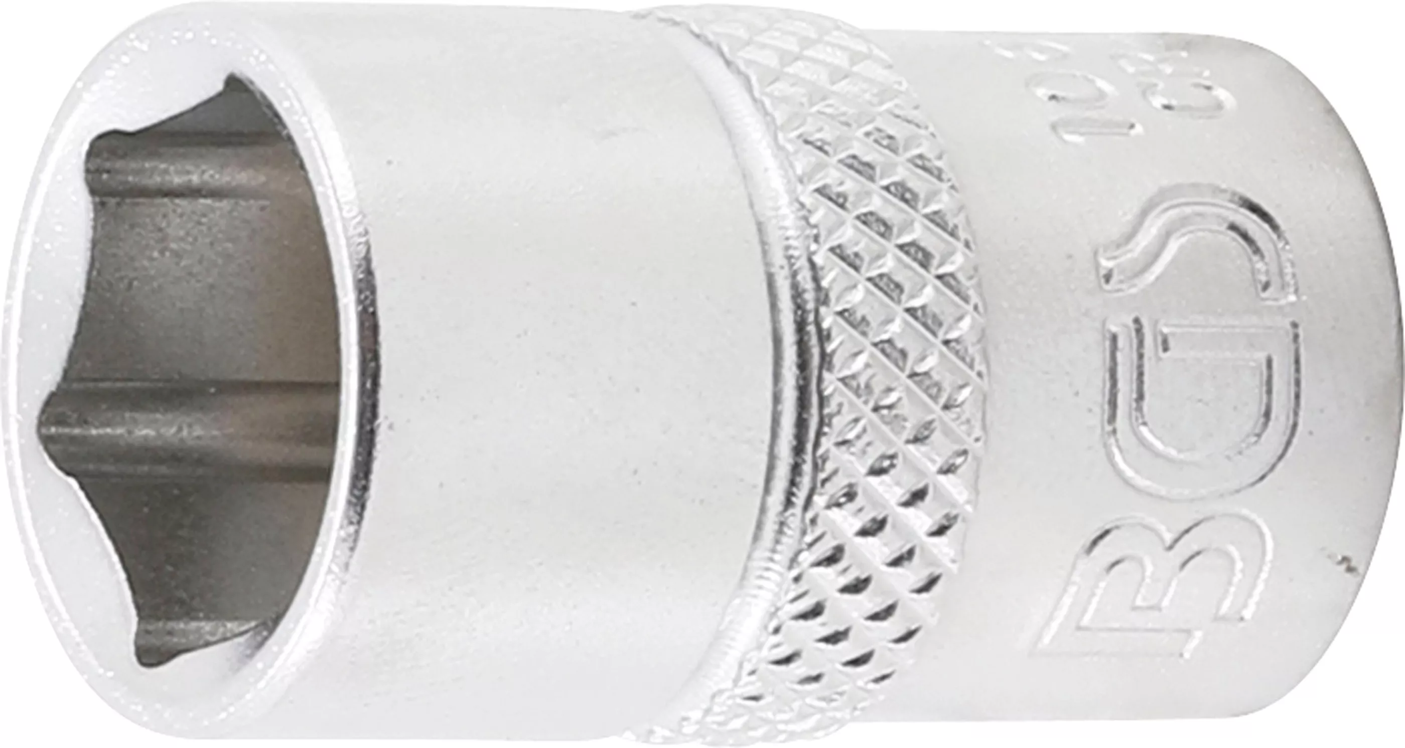 E-shop Vnútorný nástrčný kľúč, šesťhranný, 3/8", 12 mm - B10612