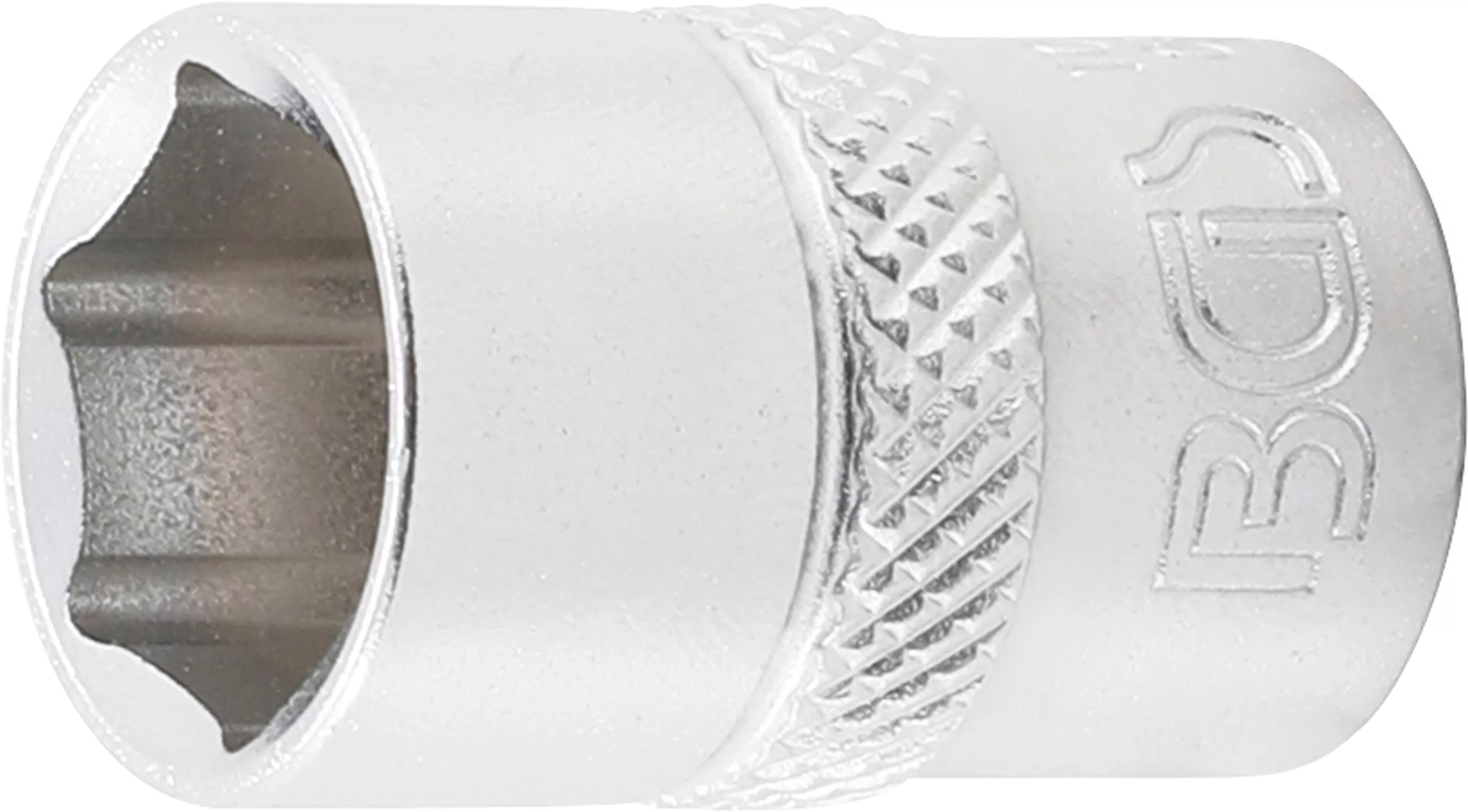 E-shop Vnútorný nástrčný kľúč, šesťhranný, 3/8", 13 mm - B10613
