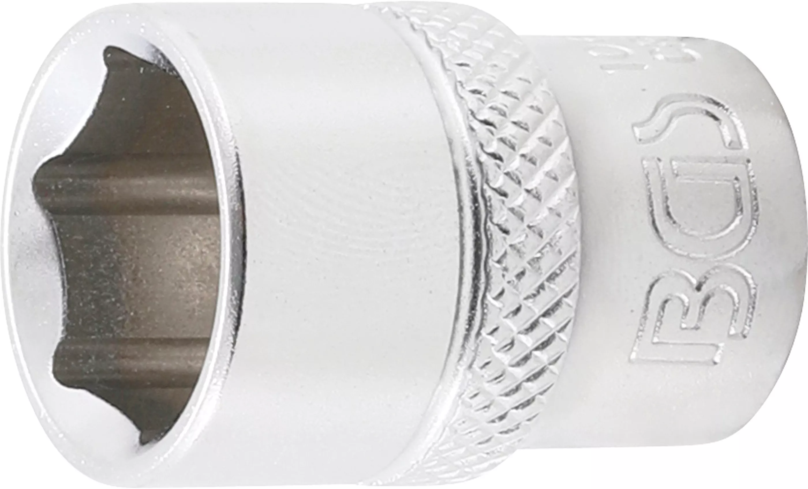 E-shop Vnútorný nástrčný kľúč, šesťhranný, 3/8", 14 mm - B10614