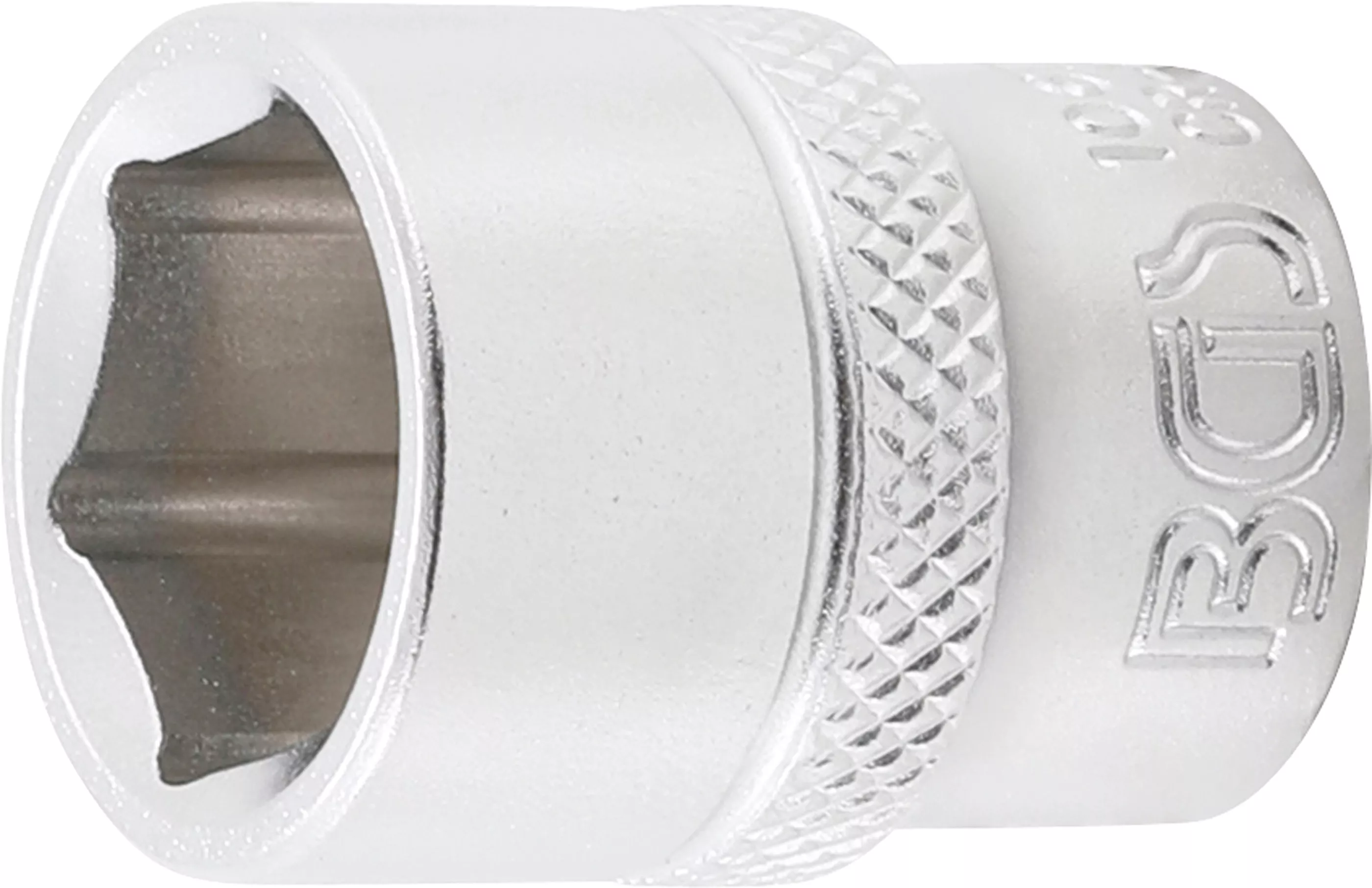 E-shop Vnútorný nástrčný kľúč, šesťhranný, 3/8", 15 mm - B10615