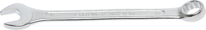E-shop Očkoplochý kľúč, 14 mm - B1064