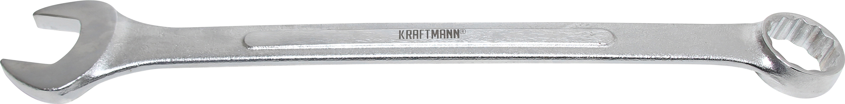 E-shop Očkoplochý kľúč, 34 mm - B1185-34