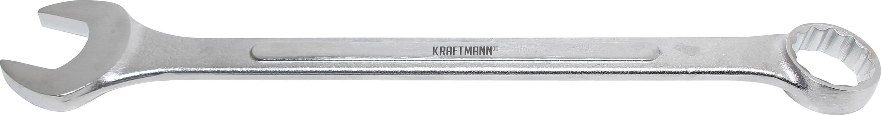 E-shop Očkoplochý kľúč, 38 mm - B1185-38