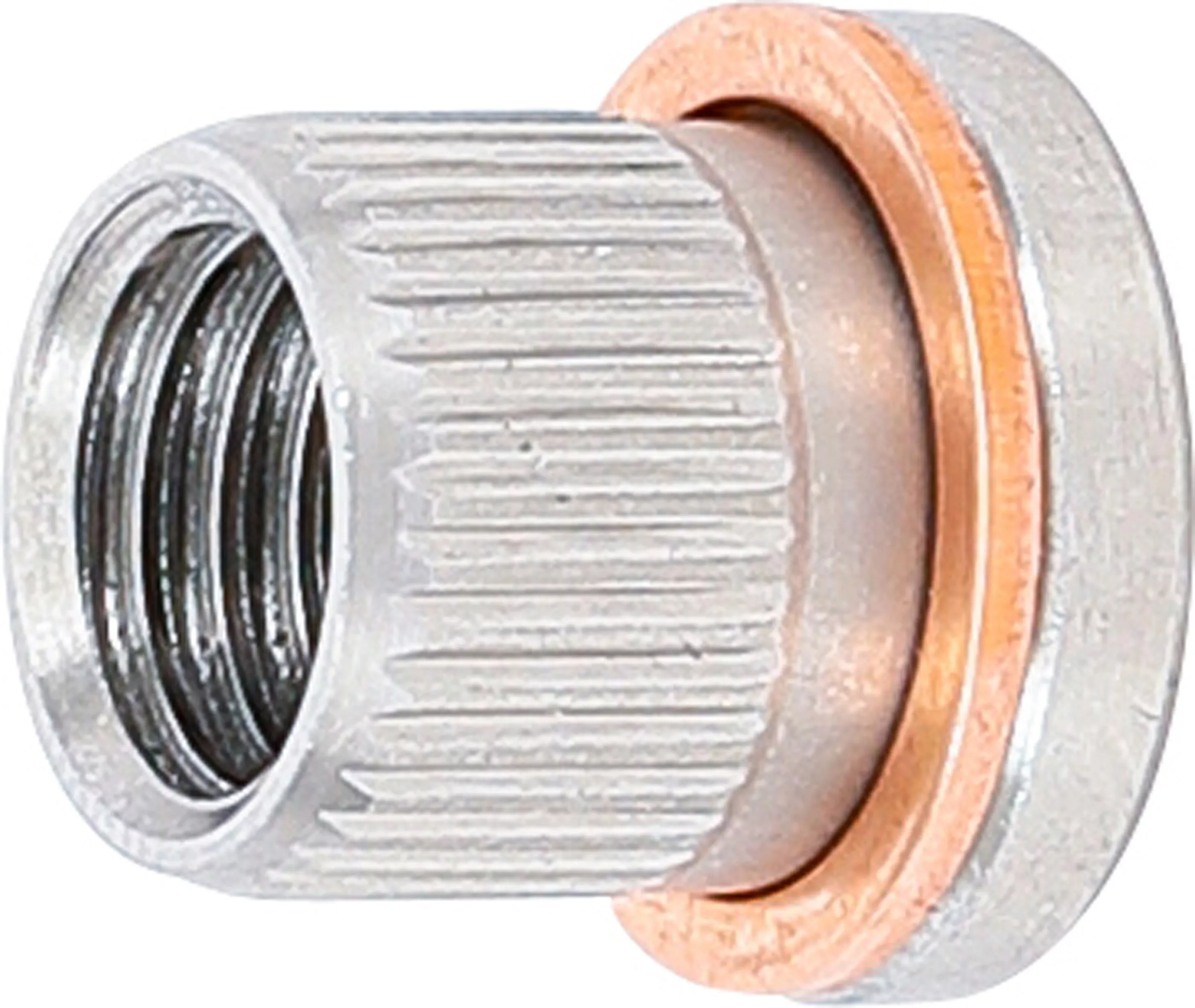 E-shop Náhradný závit | pre BGS 148 | M9 x 1,25 mm