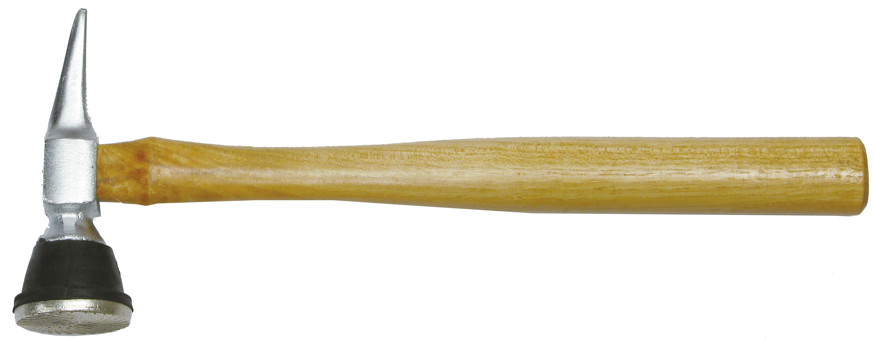 E-shop Karosárske vyklepávacie kladivo, 225 g - B1675