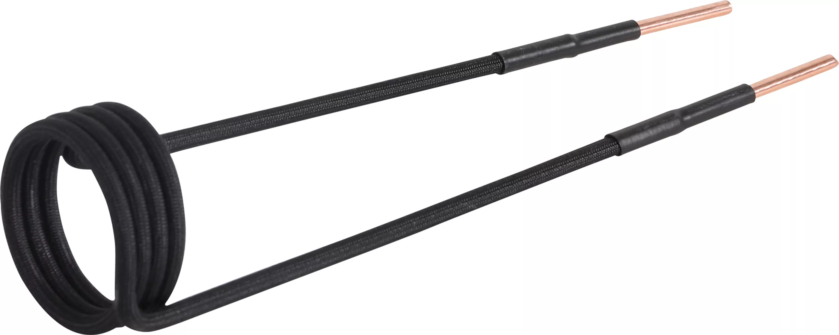 E-shop Cievka pre indukčný ohrev, bočná, 38 mm - B2169-1-38