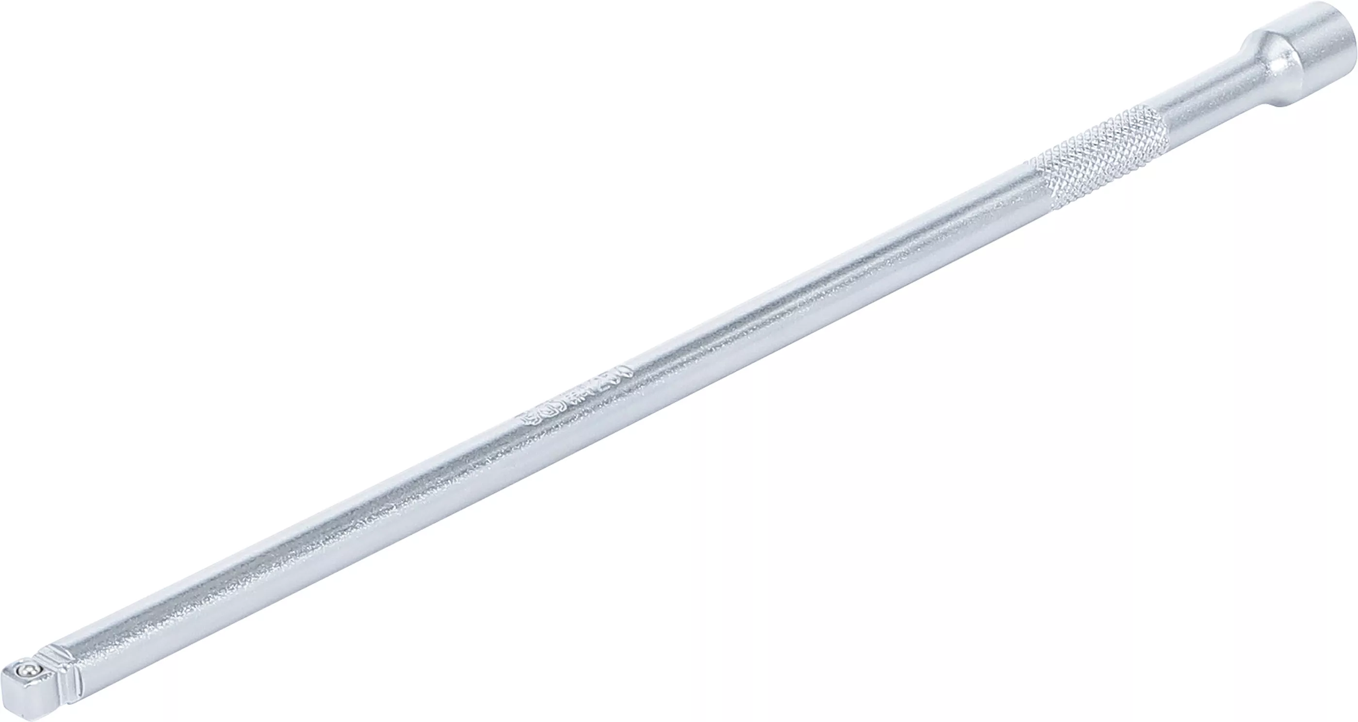 E-shop Predlžovací nadstavec, výkyvný, 15°, 1/4", 250 mm - B2219