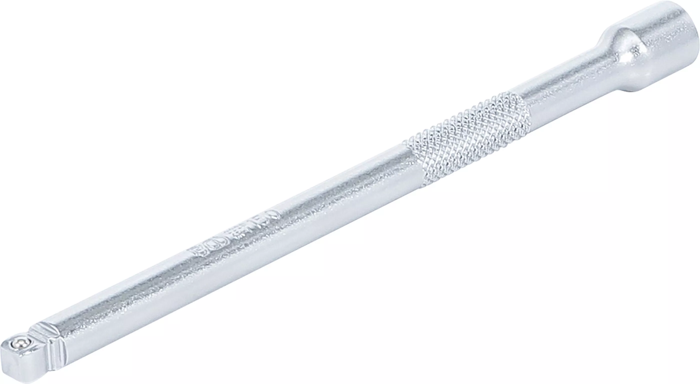 E-shop Predlžovací nadstavec, výkyvný, 15°, 1/4", 150 mm - B2220