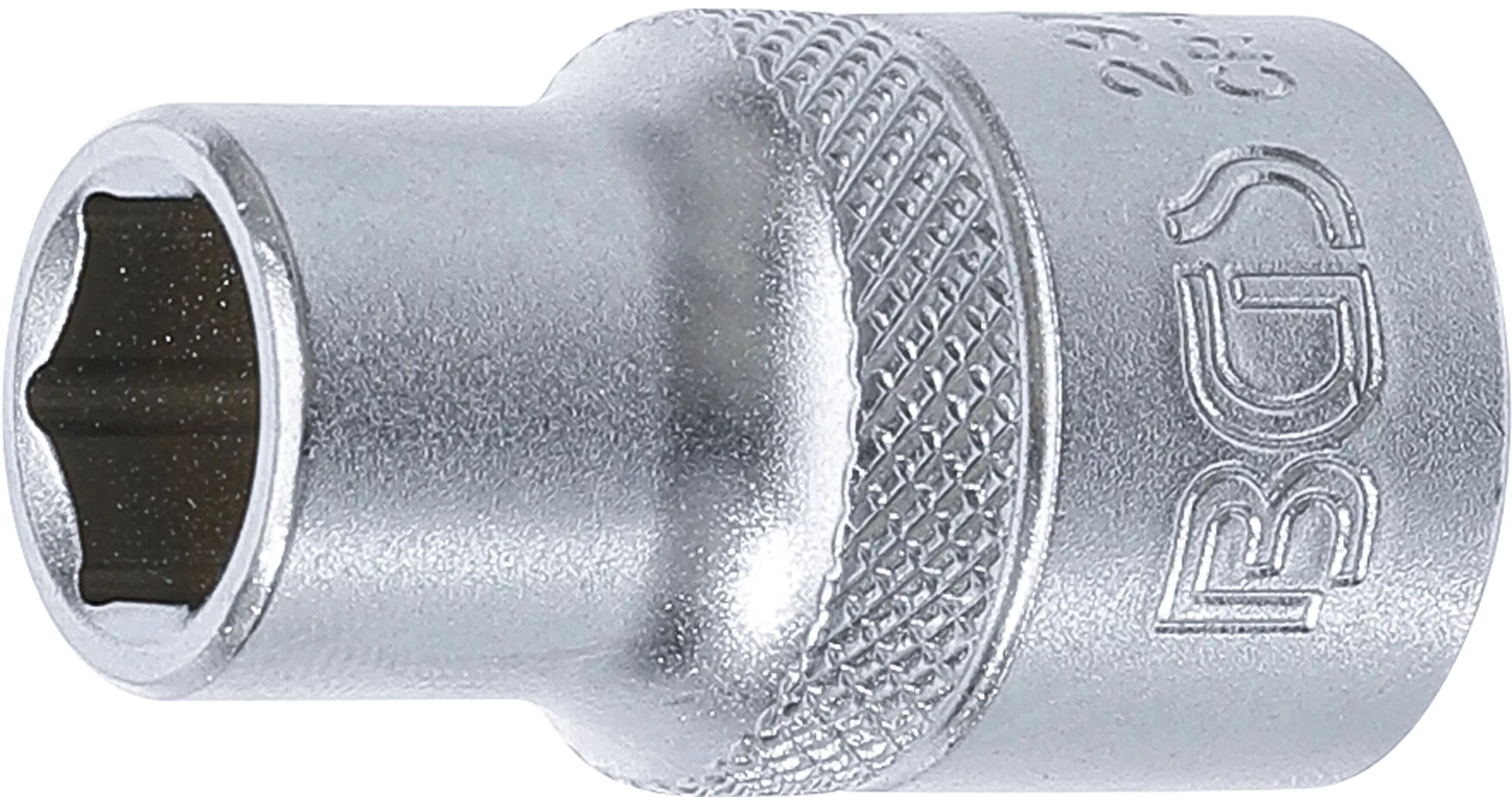 E-shop Nástrčná hlavica šesťhranná, 1/2", 11 mm - B2911