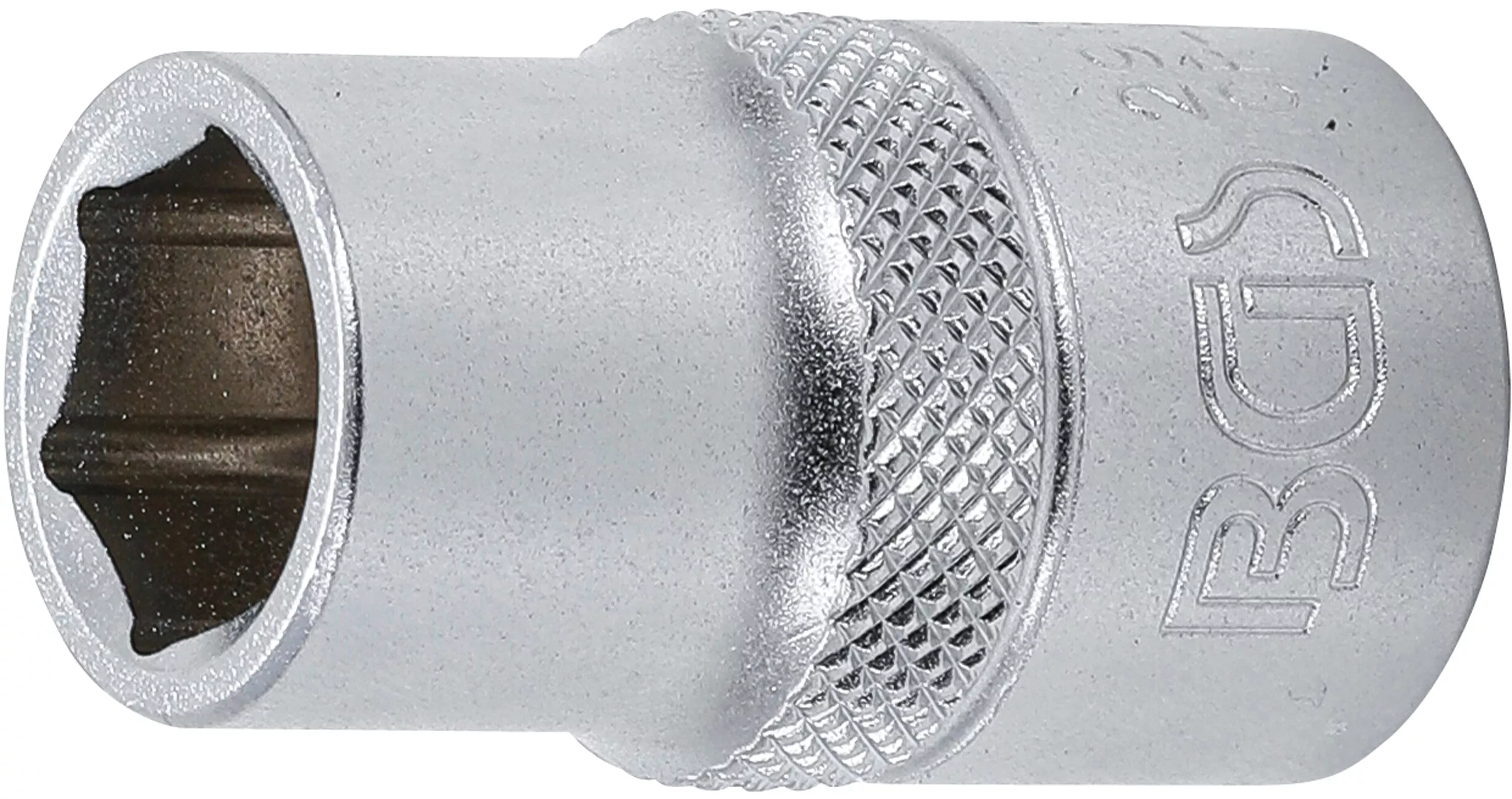 E-shop Nástrčná hlavica šesťhranná, 1/2", 13 mm - B2913