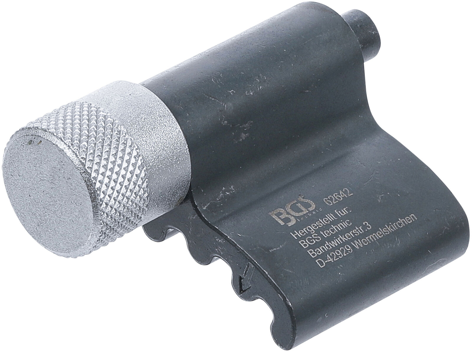 E-shop Aretácia rozvodov motorov VAG, SDI, TDI - B62642
