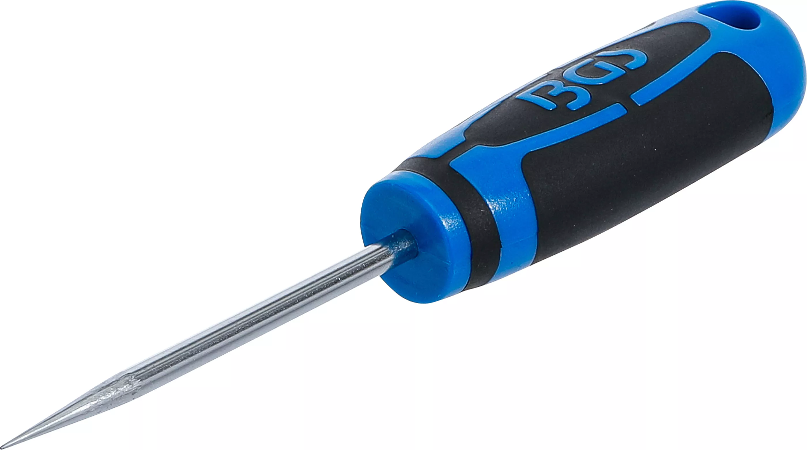 E-shop Šidlo s okrúhlym hrotom, 175 mm - B67203