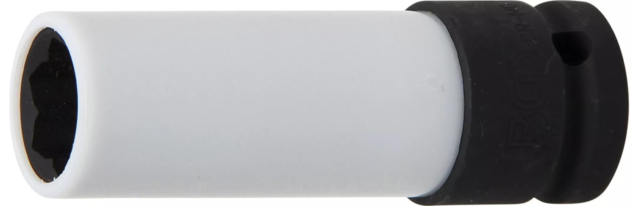 E-shop Nástrčná hlavica na skrutky kolies pre Mercedes-Benz triedy S, 1/2" - B7309