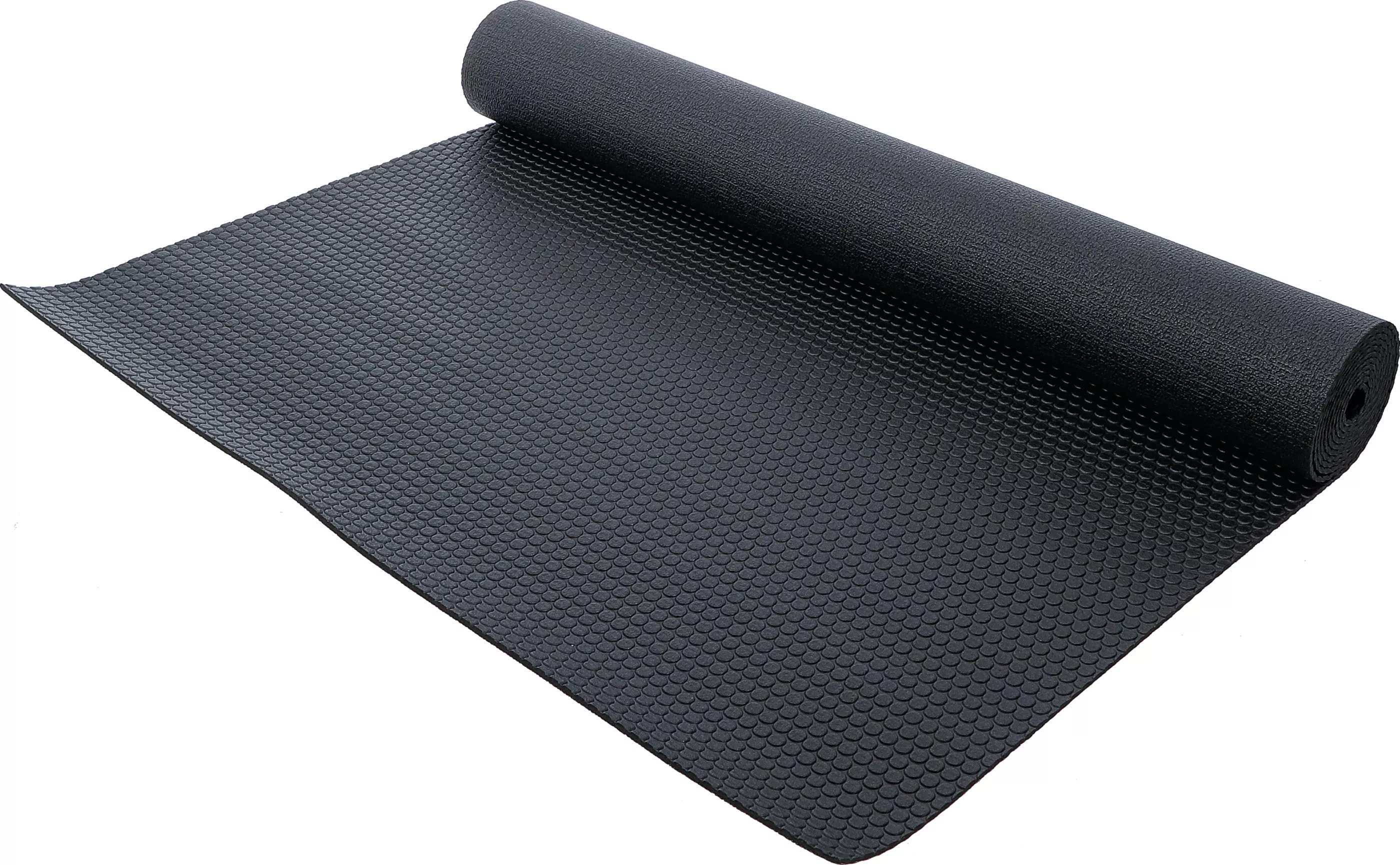 E-shop Protišmyková podložka 2000 x 560 mm, PVC - B80193