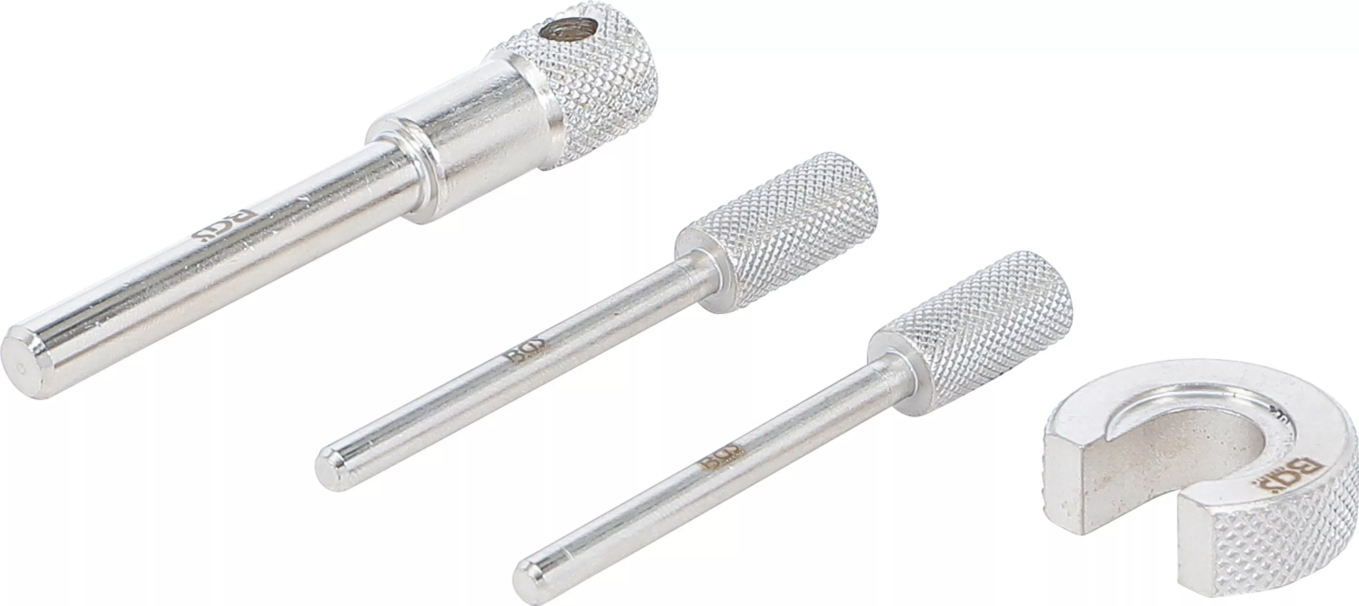 E-shop Aretácia rozvodov motora, PSA, 2,5, 2,8 l, diesel - B8418