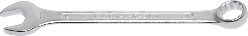 E-shop Očkoplochý kľúč, 22 mm - B1072