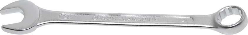 E-shop Očkoplochý kľúč, 24 mm - B1074