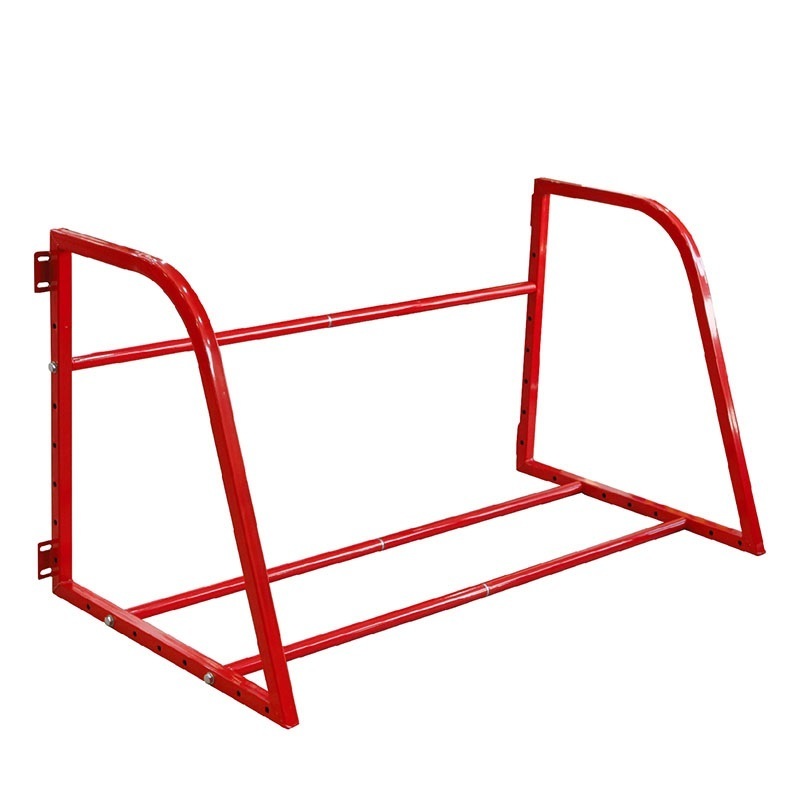 E-shop Nástenný držiak pneumatík - F10453