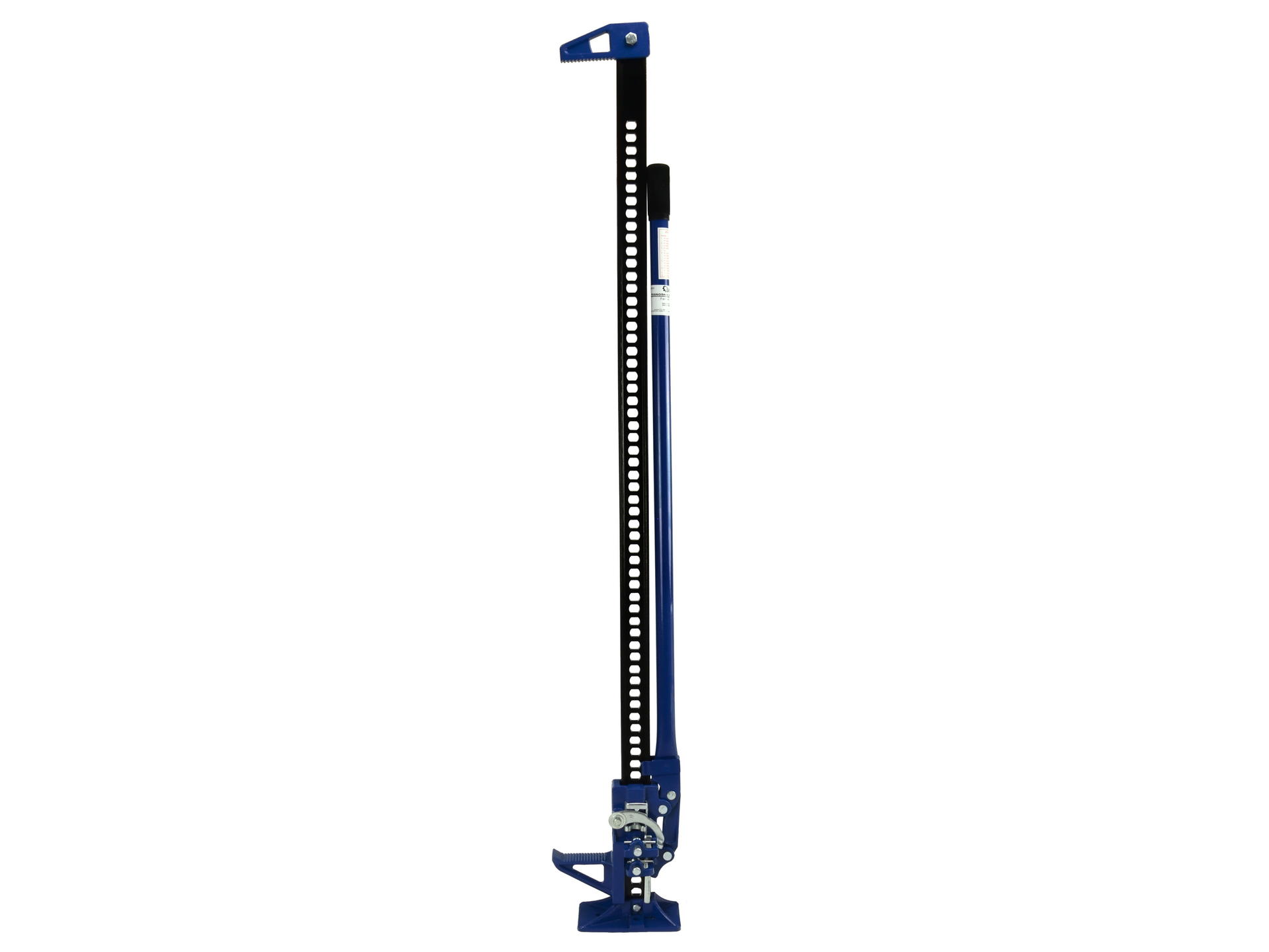 E-shop Univerzálny pákový zdvihák, 3 t, 150 cm - G02131