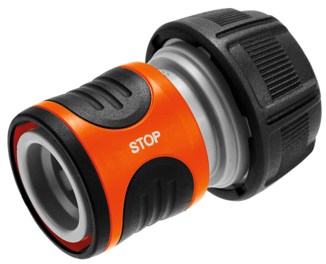 E-shop Rýchlospojka 3/4" (19 mm) - GA1821429