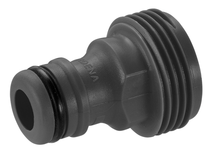 E-shop Adaptér na rýchlospojku, 26,5 mm (G 3/4") - GA292120