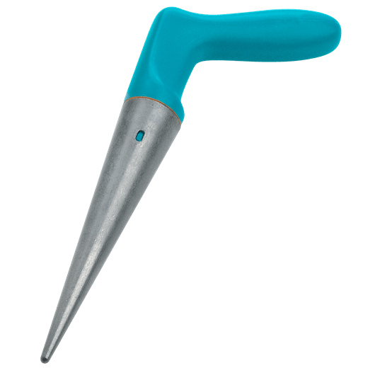 E-shop Sádzací kolík, 195 mm - GA348720