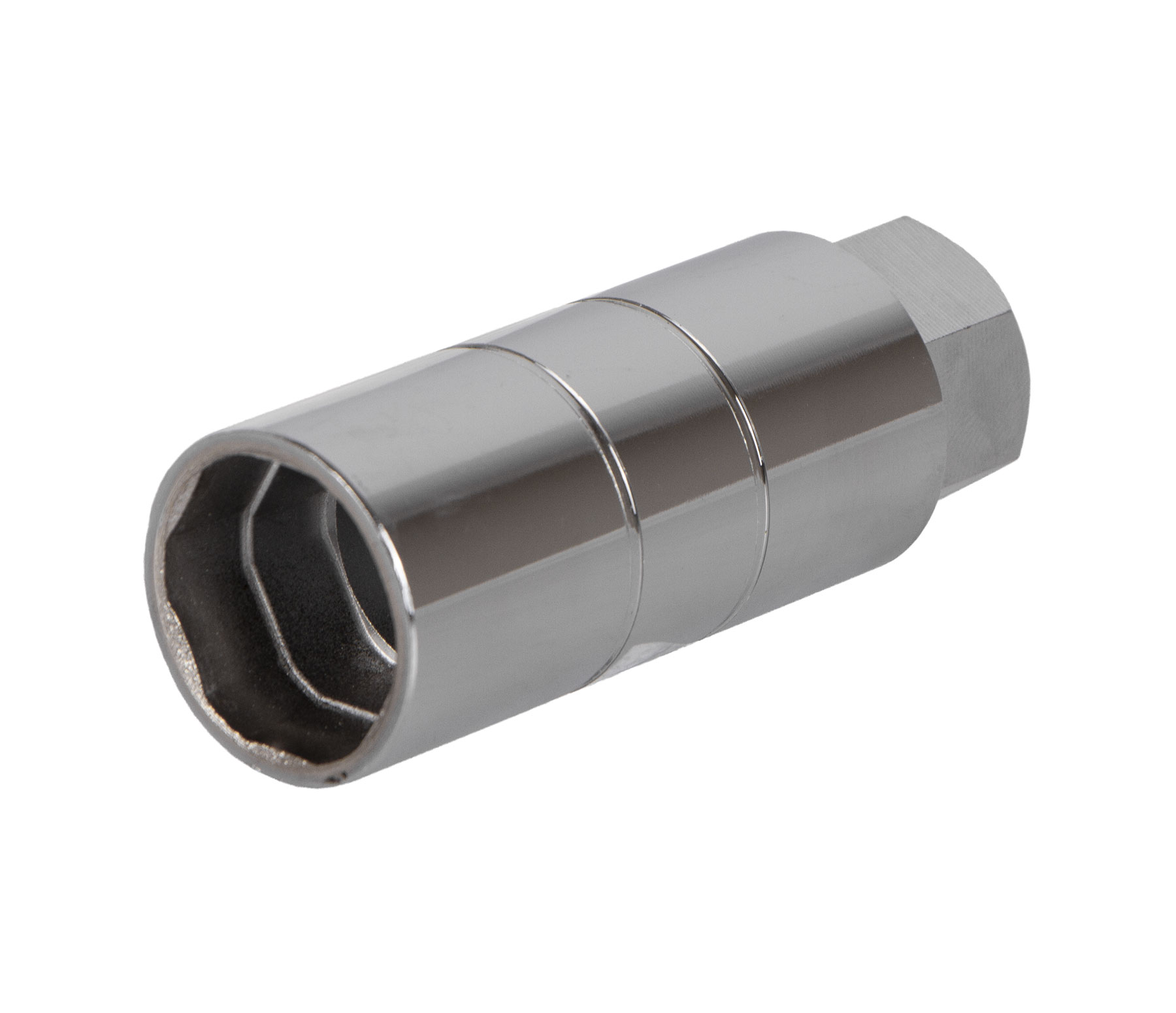E-shop Nástrčný kľúč na sviečky 1/2" - H1706