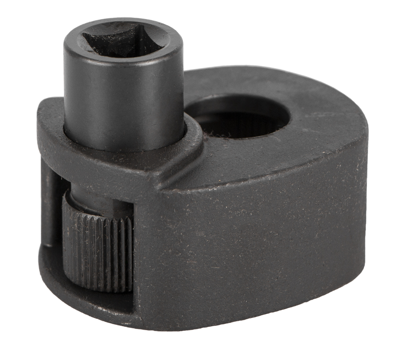 E-shop Prípravok na demontáž tiahla riadenia, 33-42 mm - H1839