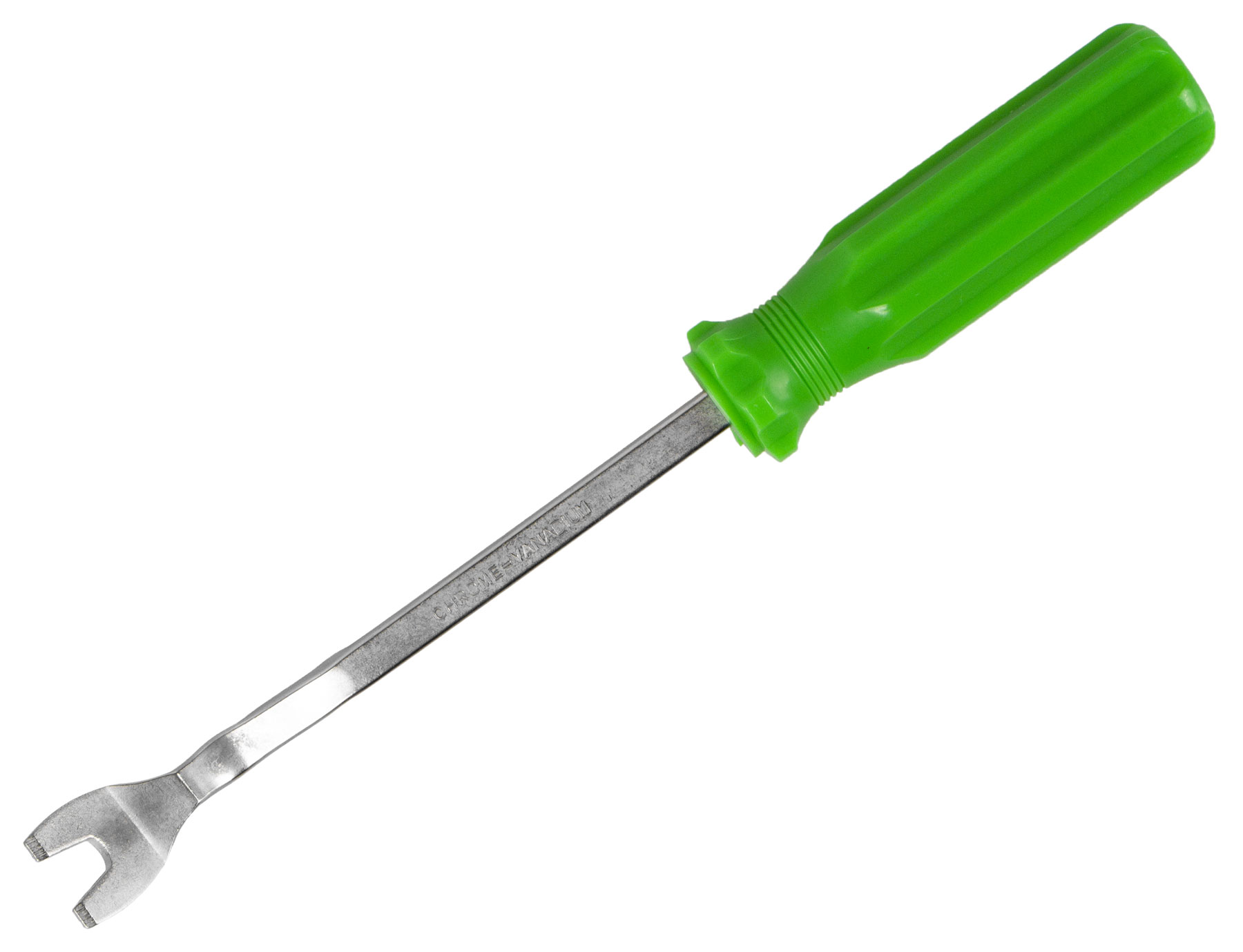 E-shop Prípravok na demontáž príchytiek interiéru 125 mm - H2511