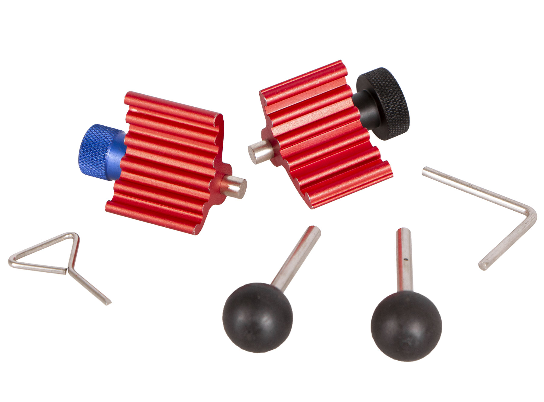 E-shop Aretačná sada VAG 1.2 / 1.4 / 1.6 / 1.9 / 2.0 TDi PD - H2737