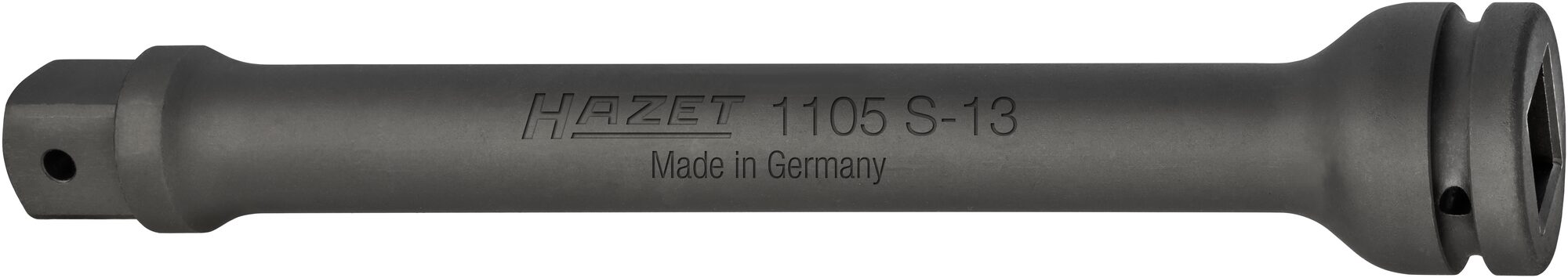 E-shop Predĺženie 1105S-13 Hazet - HA002696