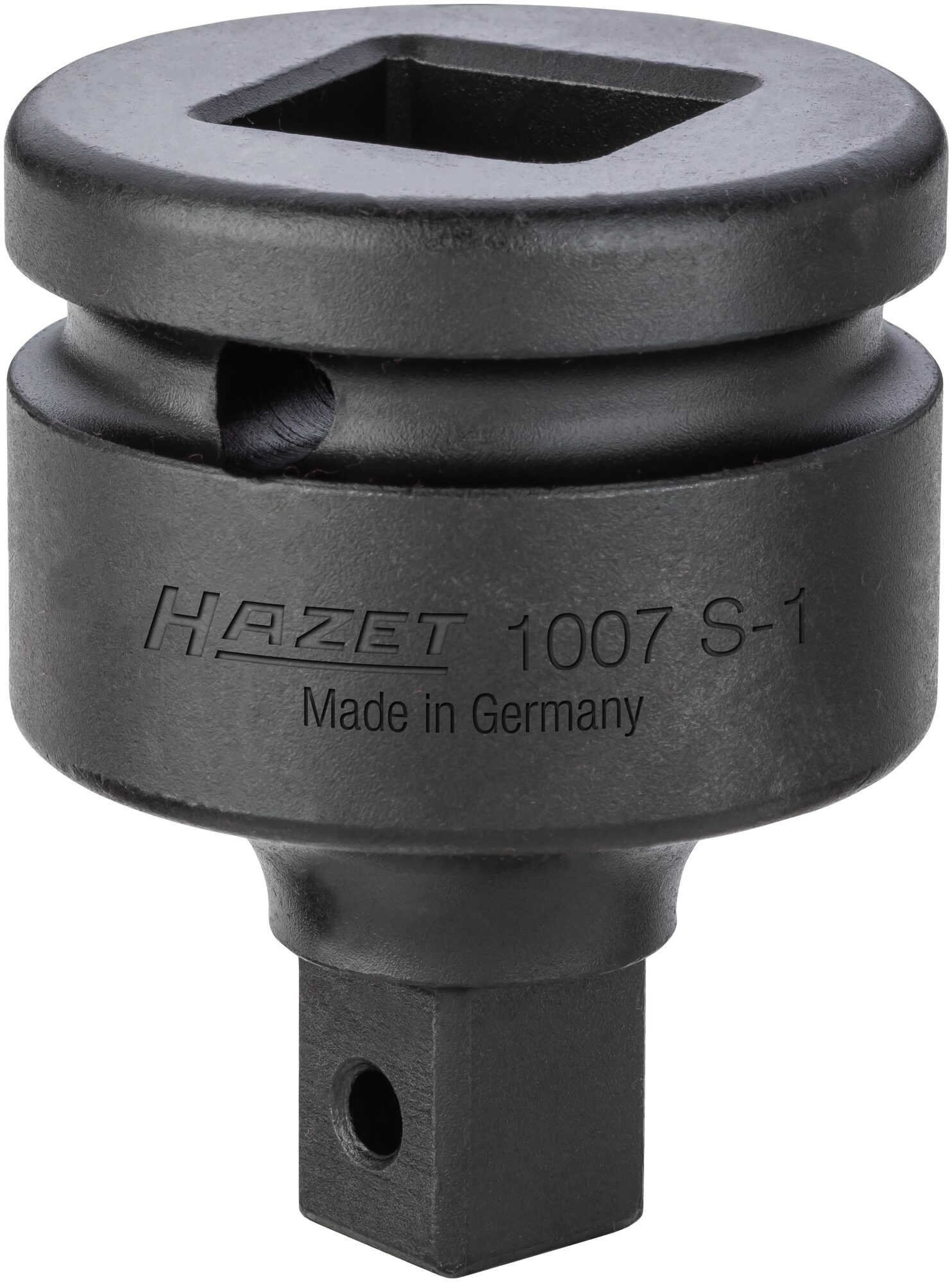 E-shop Silový adaptér 1007S-1 Hazet - HA001804